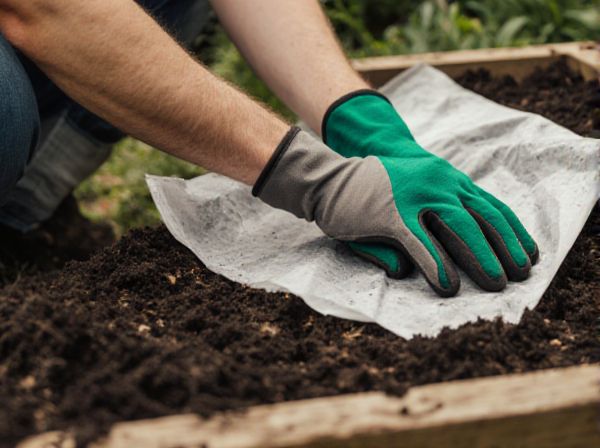 Sheet Composting vs. Trench Composting: Which Soil Enrichment Method is Best?