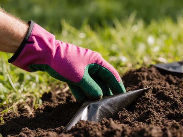 Sheet Mulching vs. Conventional Tilling in Permaculture: Benefits, Drawbacks, and Best Practices