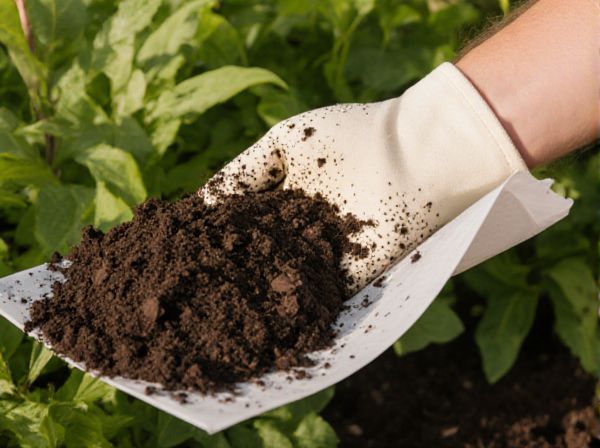 Sheet Mulching vs. Direct Mulching: Key Differences and Benefits Explained