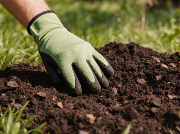 Sheet Mulching vs. Double Digging: Which Soil Preparation Method Is Best for Your Garden?