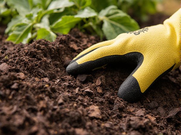 Sheet Mulching vs. Lasagna Gardening: Key Differences and Benefits for Soil Health