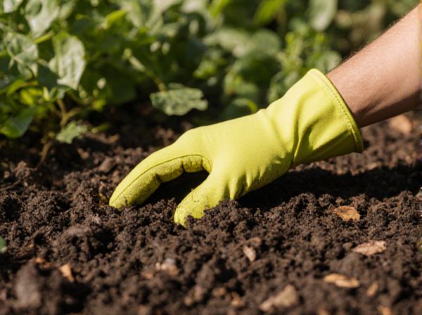 Sheet Mulching vs. No-Dig Gardening: Which Method Improves Soil Health Best?