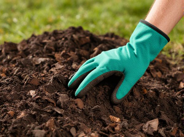 Sheet Mulching vs. Tilling in Raised Beds: Which Method is Best for Your Garden?
