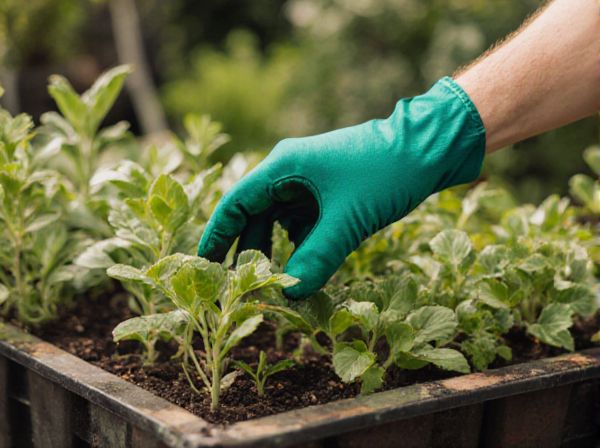 Short-Day Plants vs. Long-Day Plants: How Sunlight Affects Growth and Flowering