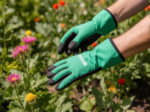 Short-Day vs. Long-Day Varieties: Understanding Their Seasonal Growth Differences