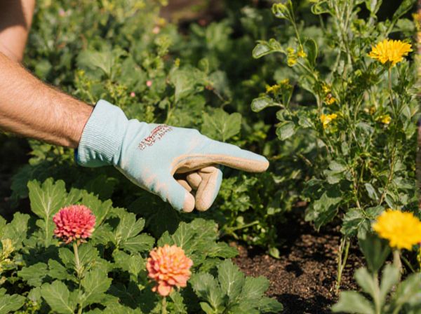 Short-Season vs. Long-Season Varieties: Key Differences and Best Uses