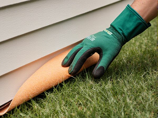 Sidewall Insulation vs. Roof Insulation: Which Is Best for Greenhouse Energy Efficiency?