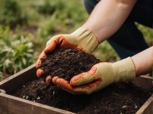 Sifted vs. Unsifted Compost: Which Is Better for Your Garden?