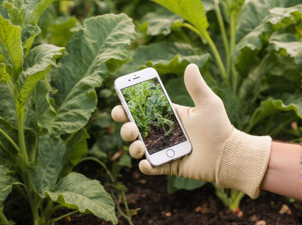 Single Crop Harvesting vs Intercropping: Which Method Yields Better Harvest Results?