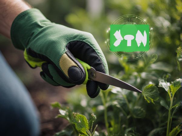 Single-Node vs Multi-Node Cutting in Plant Propagation: Key Differences and Best Practices