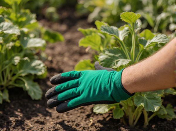 Single Pass Harvesting vs. Multiple Pass Harvesting: Which Method is Best for Efficient Crop Yields?