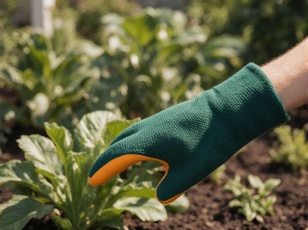 Single Picking vs. Multiple Picking in Harvest: Key Differences and Productivity Benefits