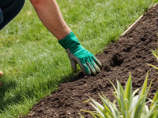 Sloped Landscaping vs. Flat Landscaping: Which Is Best for Your Landscape Design?