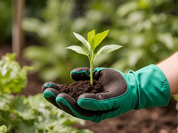 Slow-Release vs Quick-Release Fertilizer: Key Differences, Benefits, and Best Uses