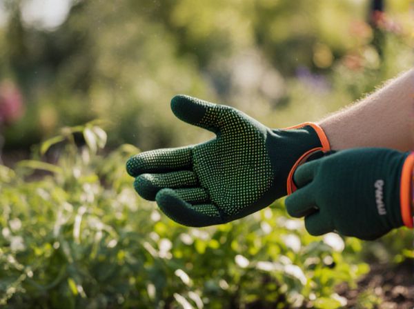 Slow-Release vs. Quick-Release Fertilizers: Key Differences and Best Uses