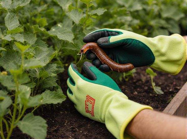 Slug Bait vs Beer Traps: Which Slug Control Method Works Best?