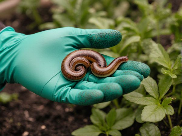 Slugs vs Snails: Key Differences and Pest Control Strategies