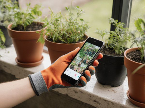Smart Pots vs Clay Pots: Which is Better for Container Gardening?