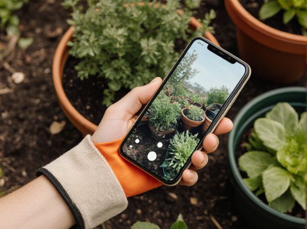 Smart Pots vs Nursery Pots: Which is Better for Container Gardening?