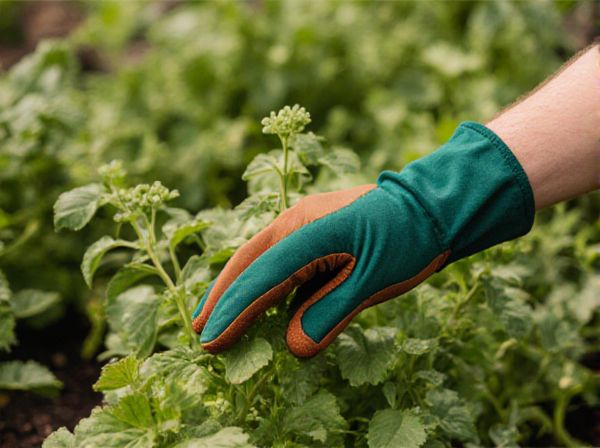 Snap Harvest vs. Cut Harvest: Key Differences, Benefits, and Best Practices