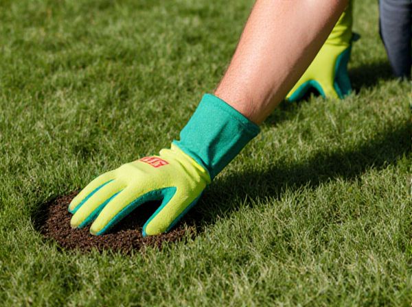 Sod Installation vs. Seed Planting: Which Is Best for Your Landscape?