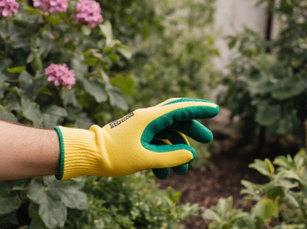 Sodding vs. Seeding: Which Is Best for Your Lawn Landscaping?