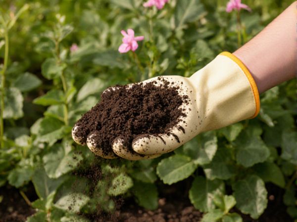 Soil Amendments vs. Native Soil in Raised Beds: Which Is Best for Your Garden?