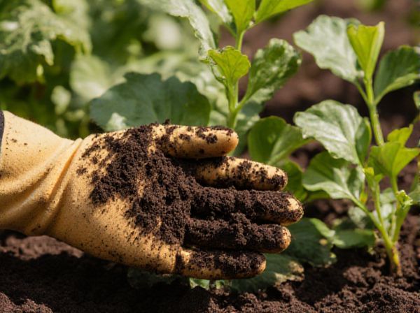Soil-Based vs Soilless Growing in Greenhouses: A Complete Comparison