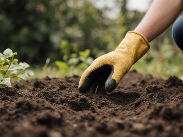 Soil Beds vs. Raised Benches in Greenhouse Gardening: Pros, Cons, and Best Practices