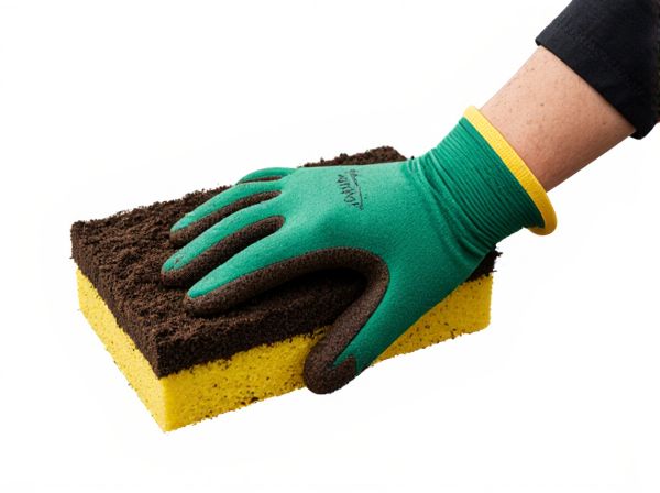Soil Blocker vs Seed Tray: Which Seed Starting Tool is Best for Your Garden?