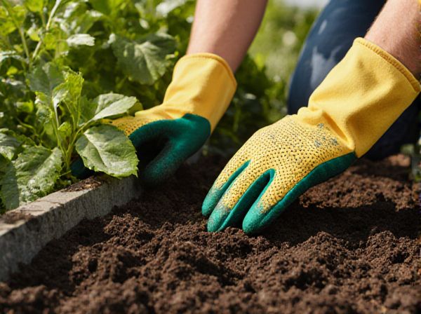Soil Blocking vs Direct Sowing: Which Method is Best for Growing Edible Plants?