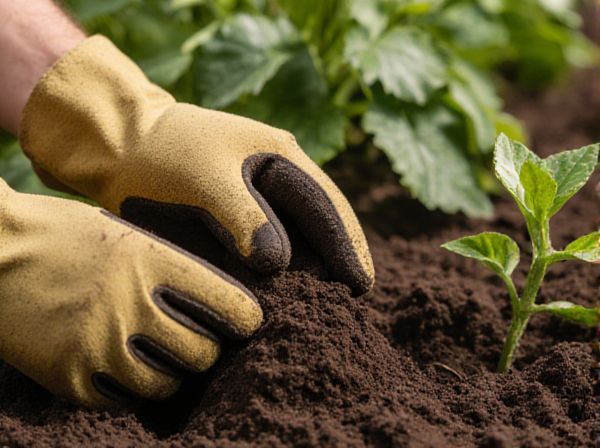 Soil Culture vs. Soilless Culture in Greenhouse Farming: Key Differences, Benefits, and Challenges
