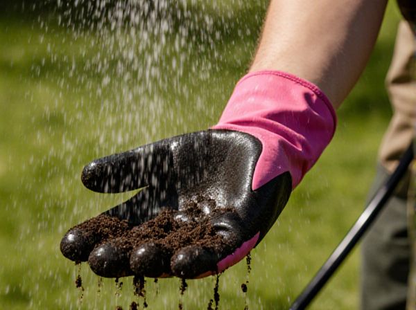 Soil Drenching vs. Foliar Feeding: Which Method Is Best for Plant Nutrition?