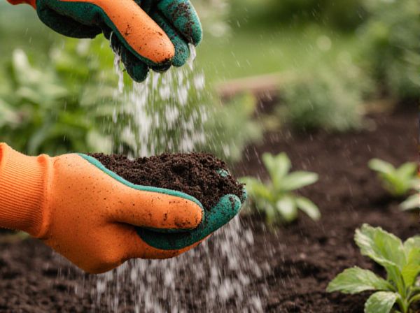 Soil Drenching vs. Foliar Spraying: Which Method Is More Effective for Pest Control?