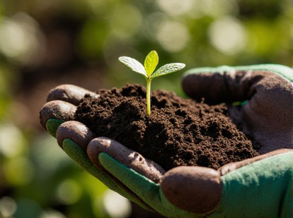 Soil Germination vs. Hydroponic Germination: Which Method is Best for Seed Germination?