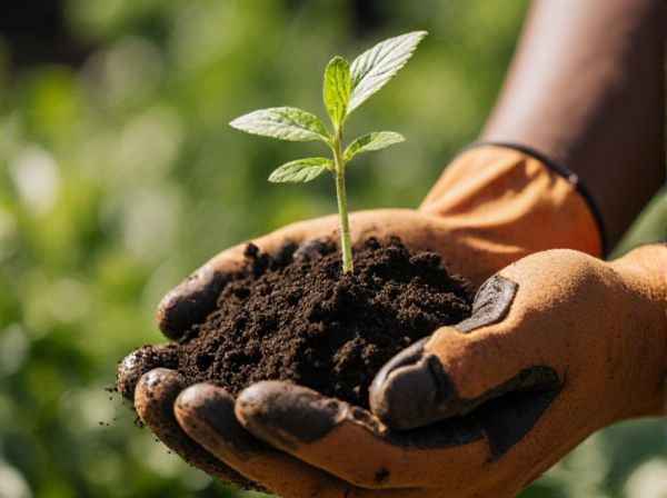 Soil Germination vs. Paper Towel Germination: Which Method is Best for Successful Seed Germination?