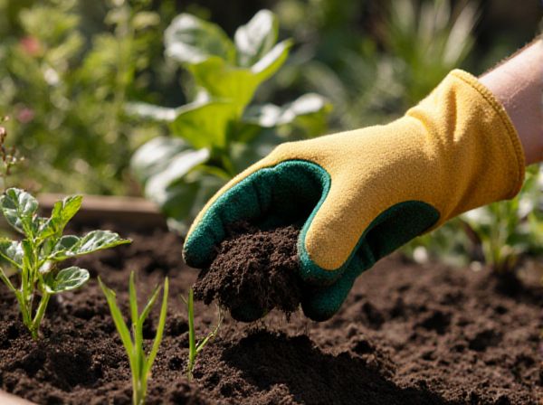 Soil-Grown vs. Hydroponic Plants: Key Differences, Pros, and Cons