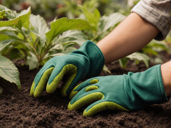 Soil pH Adjustment vs. Soil Texture Improvement: Key Differences and Impact on Plant Growth