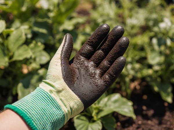 Soil Solarization vs. Fumigation: Which Soil Treatment Method is More Effective?