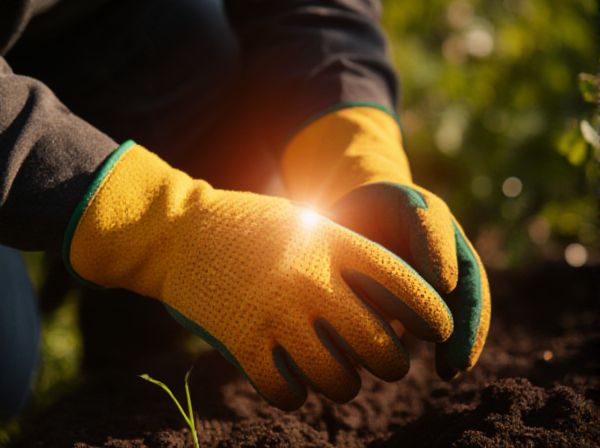 Soil Solarization vs. Mulching: Which Soil Treatment is More Effective?