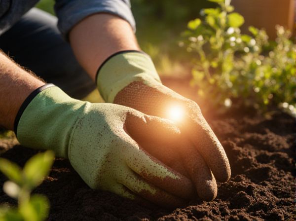 Soil Solarization vs. Occultation: Comparing Methods for Effective Soil Health and Weed Control