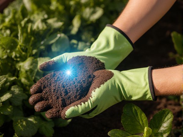 Soil Solarization vs. Steam Sterilization: Comparing Soil Disinfection Methods for Optimal Plant Health