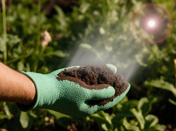 Soil Solarization vs. Tarping: Key Differences, Benefits, and Best Practices