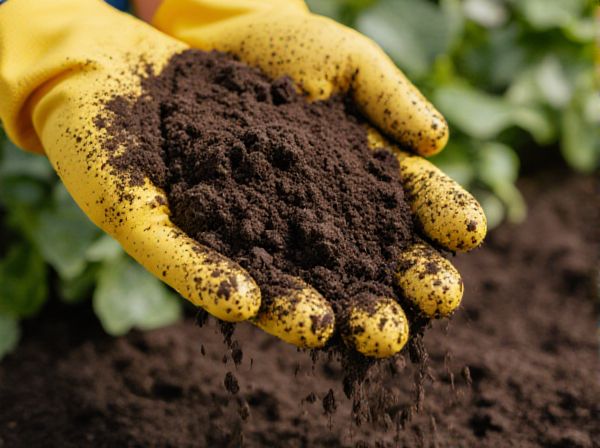 Soil Sterilization vs. Soil Solarization: Key Differences, Benefits, and Best Practices