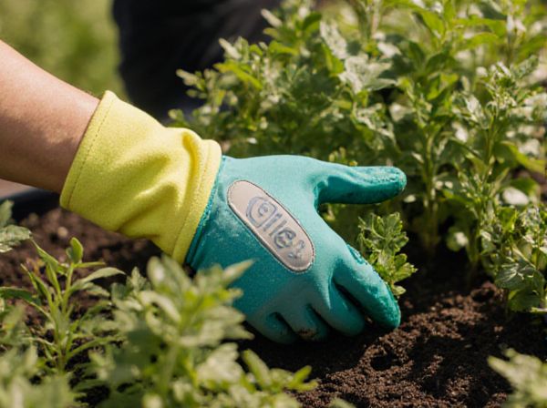 Soilless Mix vs Organic Soil in Greenhouse Gardening: Pros, Cons, and Best Uses