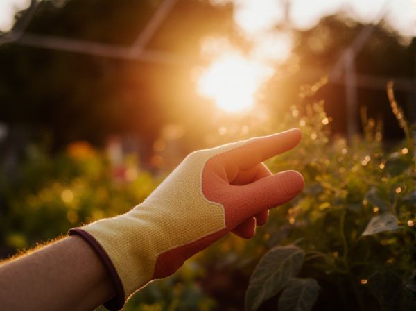 Solar Intensity vs. Light Duration: Understanding Their Impact on Sunlight Efficiency