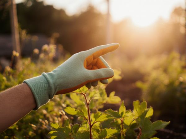 Solar Orientation vs. Light Duration: Understanding Their Impact on Sunlight Exposure