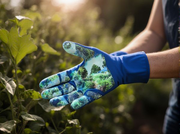 Solarization vs. Flame Weeding: Which Method is Best for Effective Weed Control?