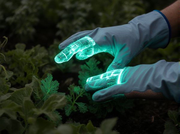 Solarization vs. Fumigation: Which Soil Treatment Is Best for Your Farm?