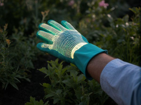 Solarization vs. Sheet Mulching: Which Method Is More Effective for Weed Control?